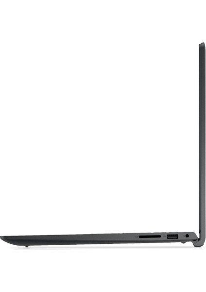Inspiron 3520 İ5-1235U 8gb 512GB M.2 SSD I35201003U ATL17 15.6" W11PRO Taşınabilir Bilgisayar