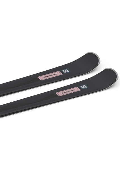 S/max N 8 Kadın Kayak + BAĞLAMASI-L47505300 modelleri