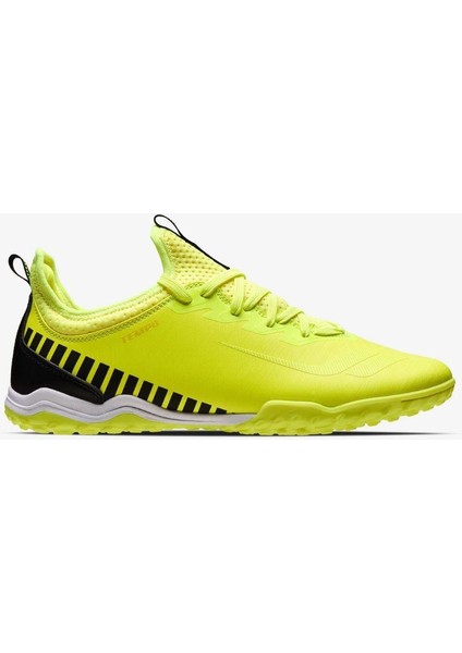 Tempo 3 Erkek Streç Halısaha Ayakkabı