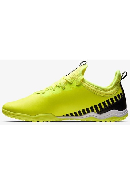 Tempo 3 Erkek Streç Halısaha Ayakkabı fiyatları