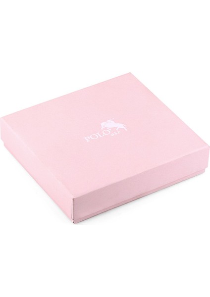 Lüx Taşlı Kadın Kol Saati Zirkon Taşlı Kolye Bileklik Özel Kombin Set Gold Yeşil Renk ST-2158S3 fırsatları