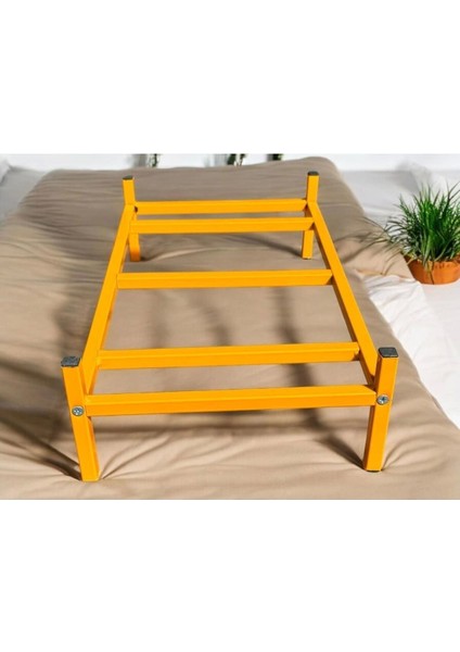 Kedi - Köpek Yatağı İronbed Model 30x50 cm Şık Tasarım Rahat ve Yıkanabilir Minder Yatak Dahil modelleri