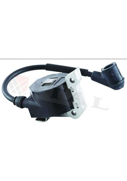 Motorlu Testere Bobin Dolmar 112/116/120/PS6000 İtal