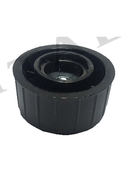 Tırpan Otomatik Başlık Makara Kapağı FS30/FS40/FS55 İtal