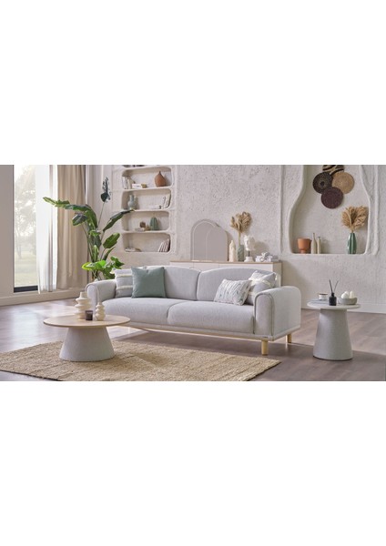 Boheems Koltuk Takımı fiyatları