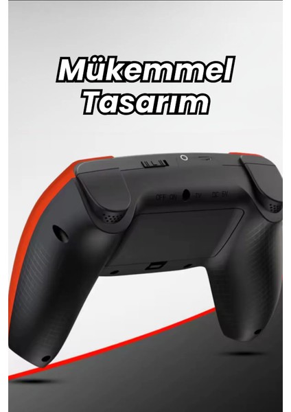 P5 Kırmızı 520 Oyunlu Mini Atari Gameboy Oyun Konsolu Atari Nintendo Gaming Kablosuz Game modelleri