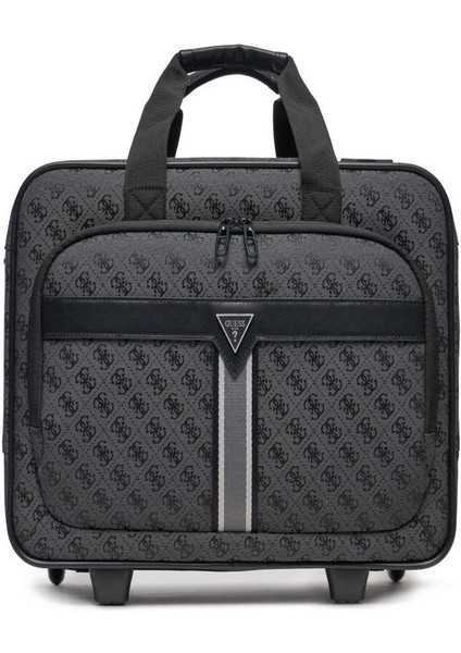 Travel Bags