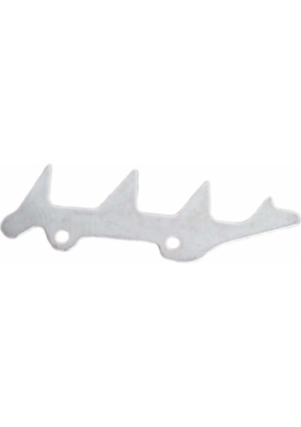 Motorlu Testere Mahmuz 357/359/455/461 Dış