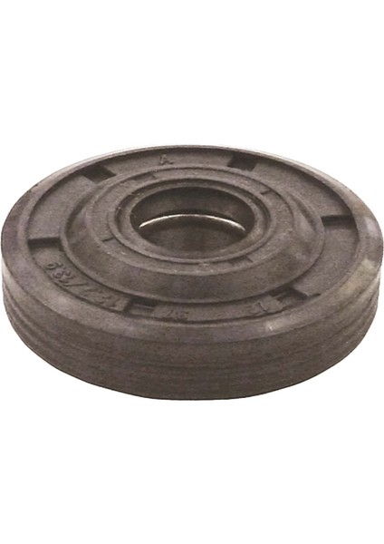 Motorlu Testere Bilya 137/142/236 Keçeli