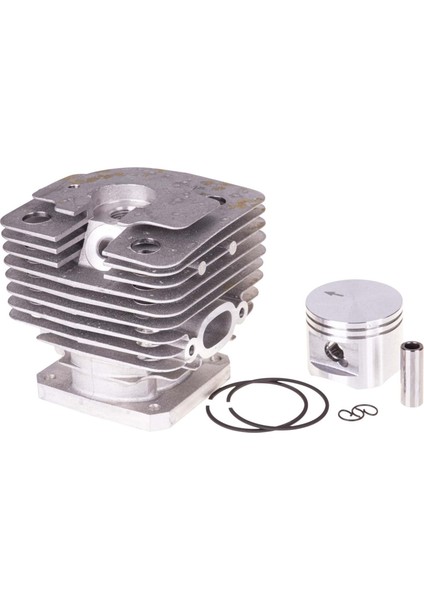 Motorlu Tırpan Silindir Piston FS/FR480 44MM Veta