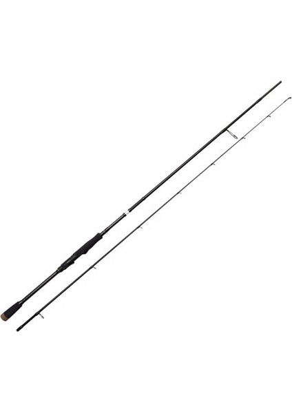 Sg2 Medium Game 7' 213 cm 10-30 gr 2 Parça Olta Kamışı