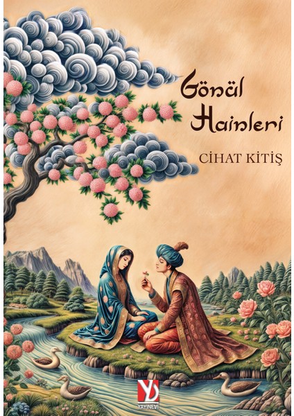 Gönül Hainleri
