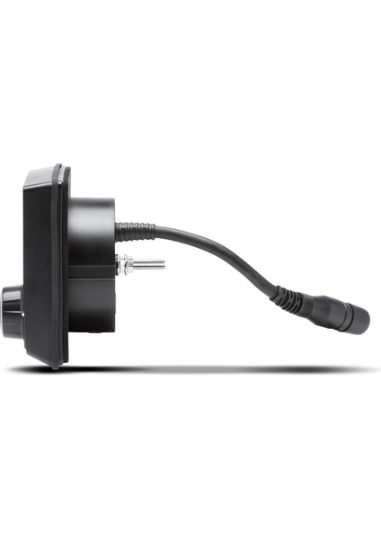 Rockfordfosgate Pmx-1 R Tam Fonksiyonlu Uzaktan Kumanda