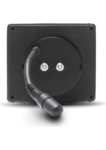 Rockfordfosgate Pmx-1 R Tam Fonksiyonlu Uzaktan Kumanda