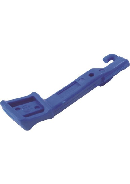 Motorlu Testere Jikle Kolu 235/236/JON 2238