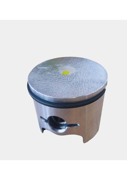 Motorlu Testere Piston Segman C41/40 mm