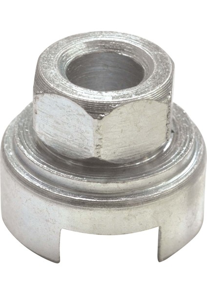 Motorlu Testere Balata Sökme Aparatı 365 Jonsered 2165