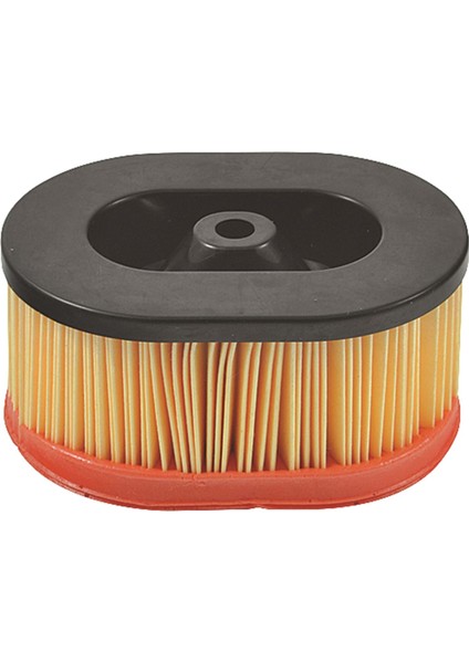 Ray Kesme Hava Filtresi Partner K650