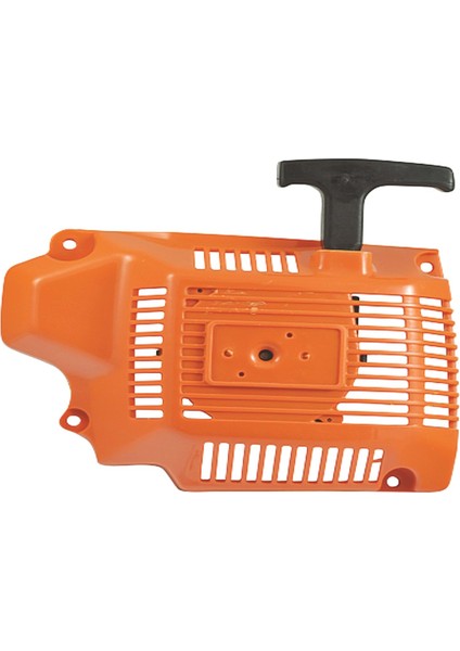 Motorlu Testere Starter Komple Çin Testere Cg 6100/6200