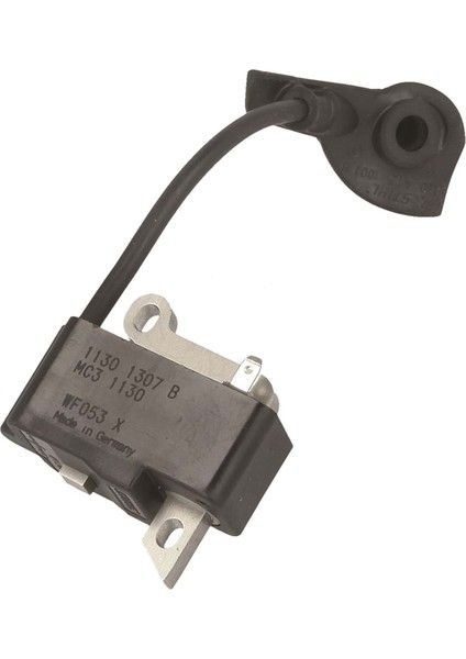 Motorlu Testere Bobin MS170/180 2 Mıx