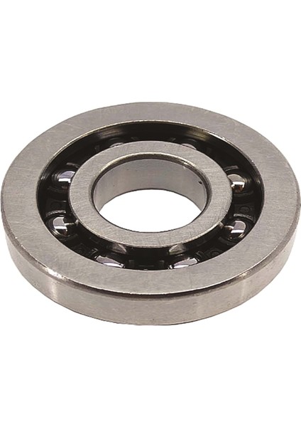 Motorlu Testere Bilya 445/450 Sağ/sol Tek Adet