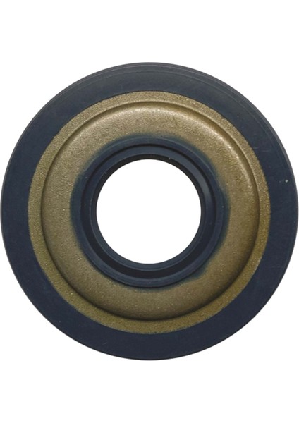 Motorlu Testere Krank Keçesi 135/435/440 Sol