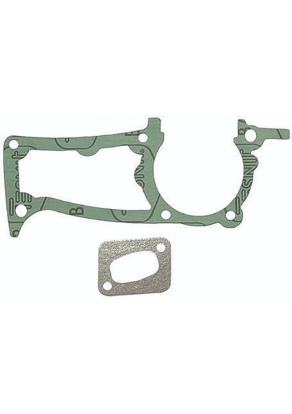 Motorlu Testere Conta Takımı 353