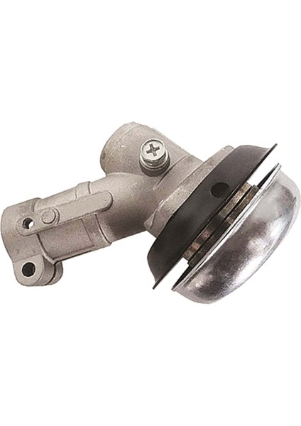 Motorlu Tırpan Rediktör Çin 28 mm Kare