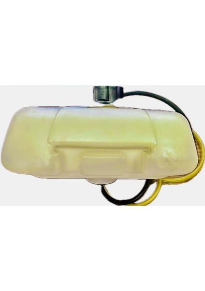 Motorlu Tırpan Benzin Deposu Çin Bg/cg 430/520 Üstten