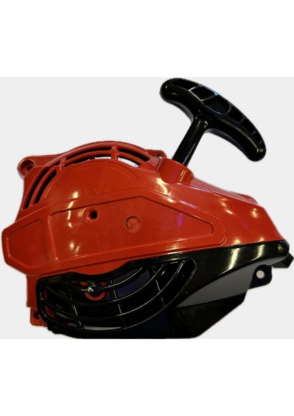 Motorlu Testere Starter Komple 2200