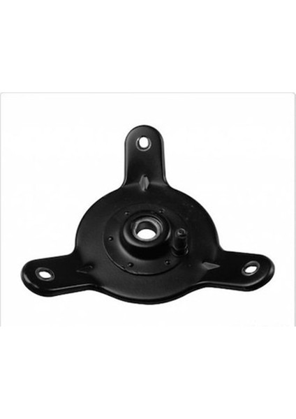 Motorlu Tırpan Alt Sehpa CG-BG/520/430