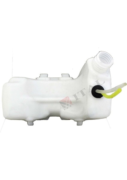 Motorlu Tırpan Benzin Deposu Gx-35 İtal