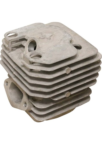 Motorlu Testere Silindir Piston ZM010/5020/5030 45MM