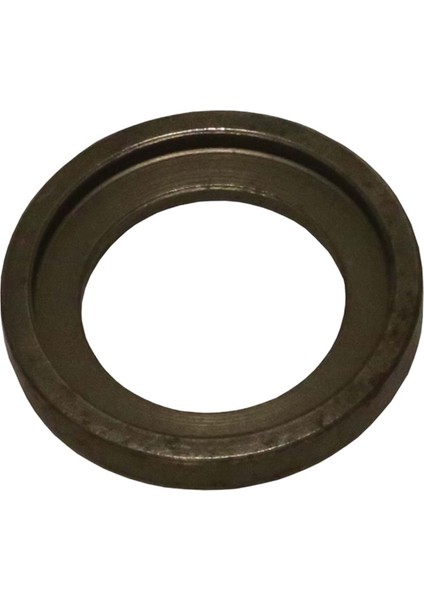 Motorlu Testere Piston Bilyası Pulu 4610/4620/5010/5030