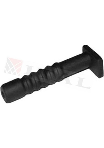 Motorlu Testere Yağ Hortumu 947/952