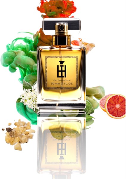 HLT Dıorr Sauvage