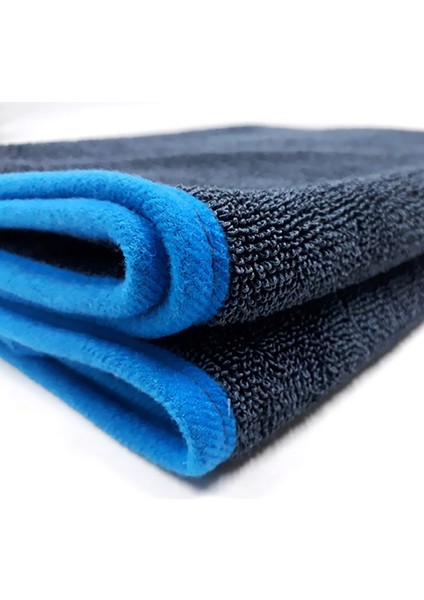 Silk Dryer Kurulama Havlusu 63x90cm Xlarge Boy Kore'den Ithal