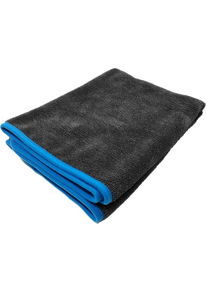 Silk Dryer Kurulama Havlusu 63x90cm Xlarge Boy Kore'den Ithal