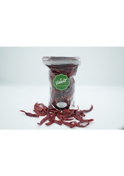 Doğal Hint Biberi 50 gr fiyatları