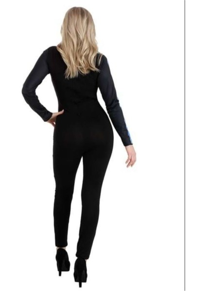 KADIKÖY KOSTÜM Kadın Iskelet Kostümü modelleri