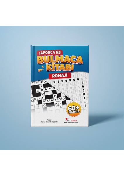 Japonca N5 Kelime Geliştirme Seti 3'lü Kitap fiyatları