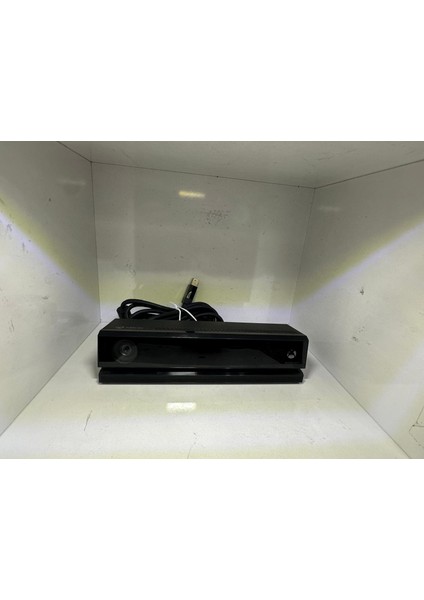 Xbox One Kınect Teşhir Ürünü