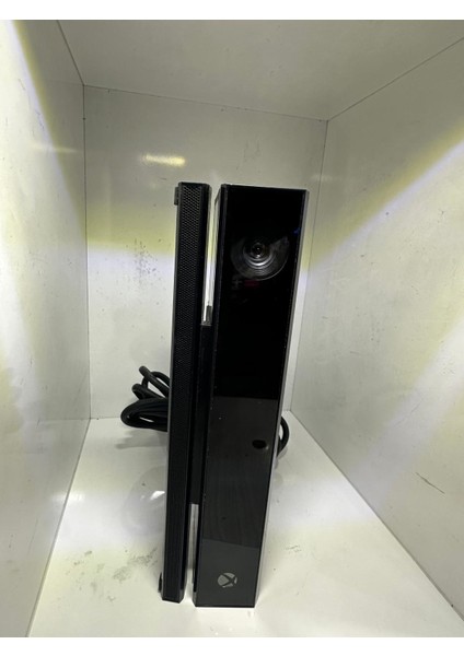Xbox One Kınect Teşhir Ürünü