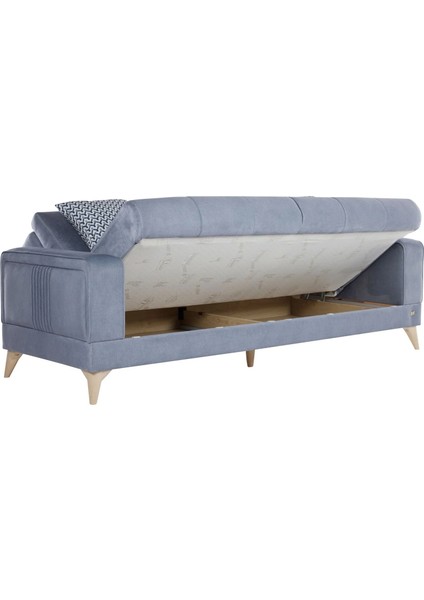 Istikbal Elizya S Koltuk Takımı indirimleri