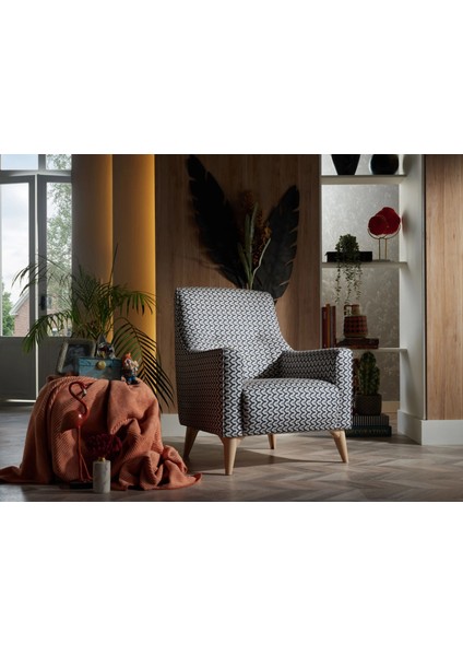 Istikbal Elizya S Koltuk Takımı fırsatları