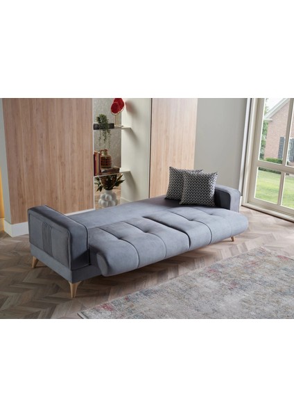 Istikbal Elizya S Koltuk Takımı modelleri