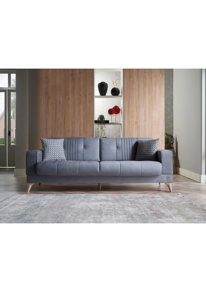 Istikbal Elizya S Koltuk Takımı fiyatları