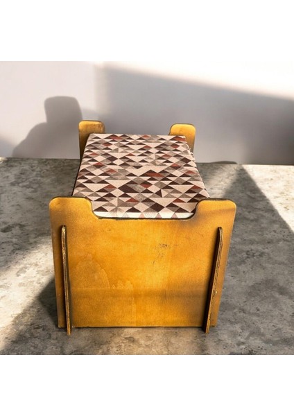 Kedi Evi 2 Katlı Rahat ve Yıkanabilir Minder Yatak Dahil modelleri