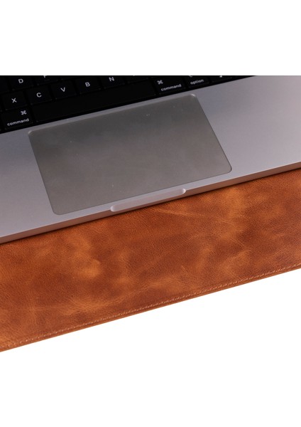 Deri Mouse Pad 37X80 Cm, Hediye Ofis Aksesuarı, Deri Masa Matı, Oyuncu Mouse Pad modelleri