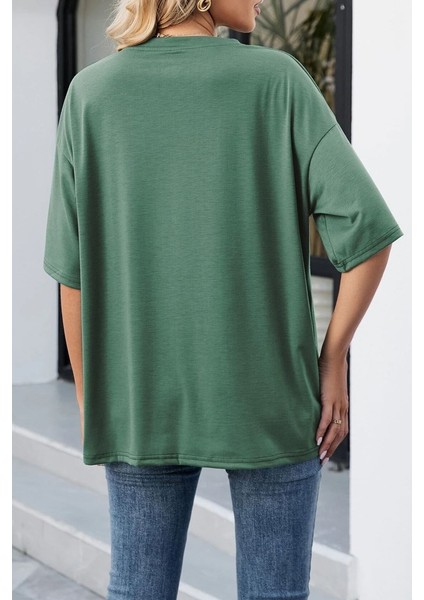 Only Trendwear Unisex Potter Baskılı T-Shirt fiyatları